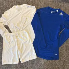 Item thumbnail for item f2dee97f-af71-432c-81db-2b7629168c66