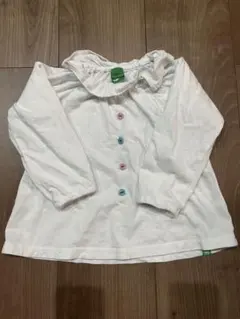 Item thumbnail for item b01e678c-721a-4308-90e7-bf2b2359fb65