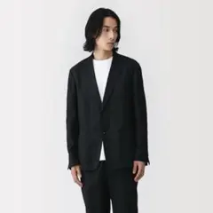 2026年最新】無印 リネン セットアップの人気アイテム - メルカリ