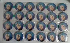 50点セット）あんスタ HiMERU 缶バッジ 2025 Nov.