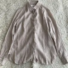 Item thumbnail for item 3d82364a-af92-44b0-a317-acc205146fea