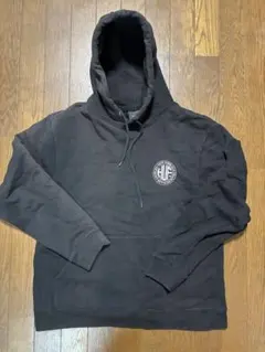 Item thumbnail for item 4aab7233-9d4f-4630-9e03-882f8aeb1c89