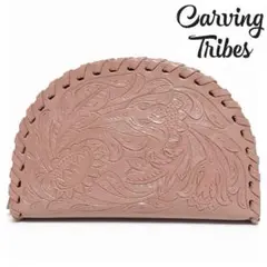 Item thumbnail for item 970961d2-ea9c-459e-82e4-08d7cec994d8