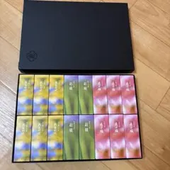 和菓子 虎屋羊羹のサムネイル