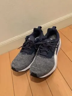 PUMA スニーカー 193243-04 28cmのサムネイル