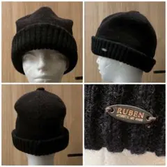 Item thumbnail for item 6a2d7adc-a00b-4c07-a3ca-0afe9d0e74de