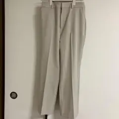 Grove パンツ