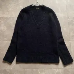 2025年最新】Drawer レディース ニット・セーターの人気アイテム