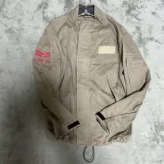 Item thumbnail for item 54be641b-dcac-4392-ba6e-2e949dbdea77