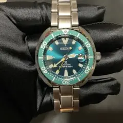 2025年最新】ミニタートル セイコーの人気アイテム - メルカリ