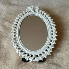 2026年最新】アンティーク ミラー フランスの人気アイテム - メルカリ