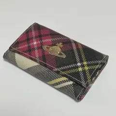 vivienne westwood キーケース