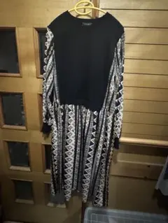 オパール様 リクエスト 2点 まとめ商品