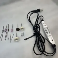 Item thumbnail for item 569e9622-5120-4646-aba1-0229b939bd1b