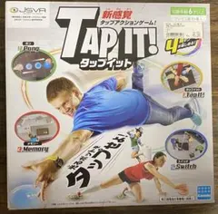 Item thumbnail for item 82c32d95-07b0-406f-917d-3253b2c7a4a7