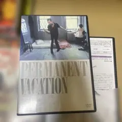 Item thumbnail for item 8e37dfd0-66a9-4e07-91b4-9ff55ef91952