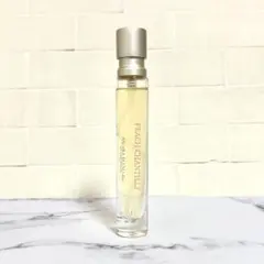 AROMABLENDBARピーチシャンティ10ml - メルカリ