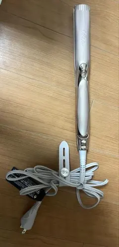 Item thumbnail for item 854ac5db-898d-4131-a7cc-95bd7b05c96d