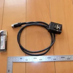 デジタルRGBケーブル DIN6ピン-角形8ピン Din6pin Digital デジタルRGBケーブル DIN6ピン-角形8ピン Din6pin Digital - メルカリ