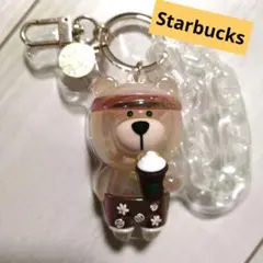 2026年最新】ありすの宝箱の人気アイテム - メルカリ