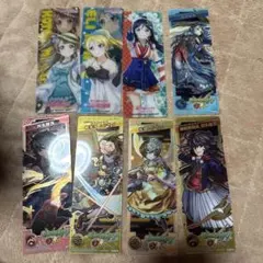 Item thumbnail for item 73a051c1-f179-41a2-b68d-5e6cdbef5415