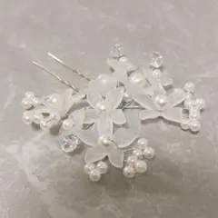 Item thumbnail for item c1eb55f1-98a7-4d74-9bc6-779a57061a82