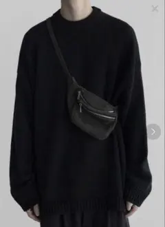 k.s様 リクエスト 2点 まとめ商品