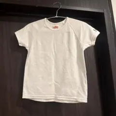 HR MARKET ホワイト Tシャツ 4