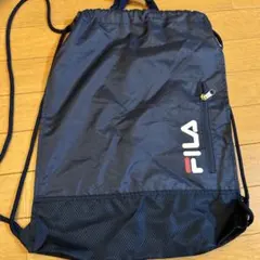 Item thumbnail for item dcda8a7d-61a0-4331-9360-3f681fc3d3ab