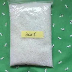 Item thumbnail for item b13c6ed8-044c-48c5-ad8e-fbc487829c20