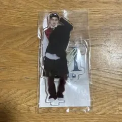 INI 髙塚大夢　POPUPストア限定アクスタ