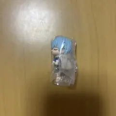 葬送のフリーレン つまんでつなげてますこっと２ ヒンメル キメ顔 ボールチェーン