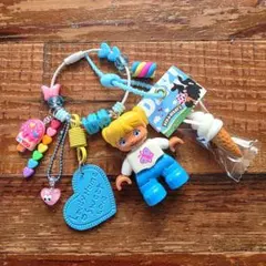 Saa様 リクエスト 5点 まとめ商品