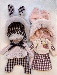 2025年最新】カスタムブライス 作家さまの人気アイテム - メルカリ