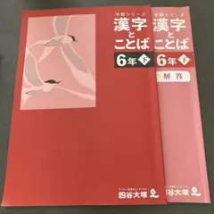ちゃげん様 リクエスト 2点 まとめ商品