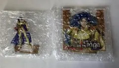 Item thumbnail for item cbd6596c-3d30-4ff0-bb3b-8b69181b86ed