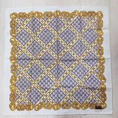 Item thumbnail for item 4b92a07b-0c98-47da-b340-c8f595623a87