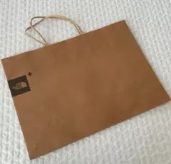 Item thumbnail for item 540701ef-ccfb-4630-8264-525ecc5460dd