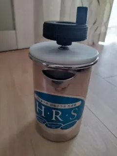 2026年最新】量子水の人気アイテム - メルカリ