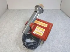 バンダイ ファミコン カラオケスタジオ 本体