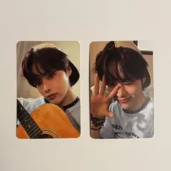 2025年最新】Tempest サインの人気アイテム - メルカリ