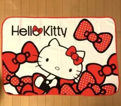 2025年最新】キティ 膝掛けの人気アイテム - メルカリ