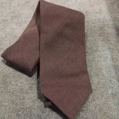 Item thumbnail for item f741e4ee-611d-4785-8ae7-c32290ec96fb