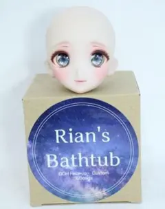 Item thumbnail for item 7a271d25-01ab-444f-a912-9032cb2abf38