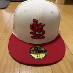 セール】ソフトバンクホークス 59FIFTY ピンク 赤 キャップ 3個セット