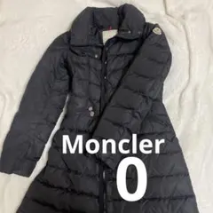 Item thumbnail for item b2caf8b3-2b8b-4d14-92d5-40a7ae0a8b6a