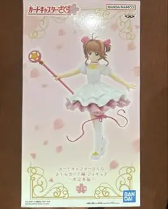 2026年最新】カードキャプターさくらハイグレードフィギュアの人気