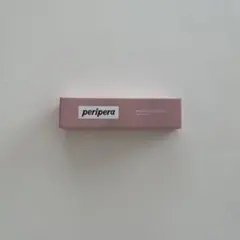 Item thumbnail for item b5761f50-0e89-4b7e-8e05-cabb01f9c61b