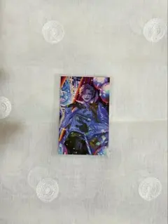 Item thumbnail for item 32fca644-1705-44ae-8d17-bc4134db2338