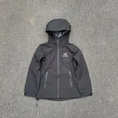 y2k archive マウンテンパーカー C-boy Vintage 美品